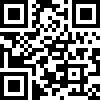 https://khabaronline.ir/x3qKp
