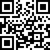 https://khabaronline.ir/xqqT7