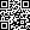 https://khabaronline.ir/x76FL