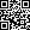https://khabaronline.ir/xgtjM