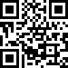 https://khabaronline.ir/xhp8f