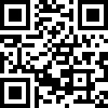 https://khabaronline.ir/xf79s