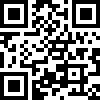 https://khabaronline.ir/xf8CC