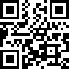 https://khabaronline.ir/xfPTb