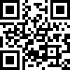 https://khabaronline.ir/xp5D6