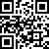 https://khabaronline.ir/x9Q5