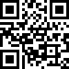 https://khabaronline.ir/xnYzz