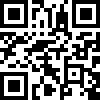 https://khabaronline.ir/x56mZ