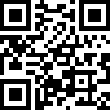 https://khabaronline.ir/x6W4Y