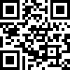 https://khabaronline.ir/xkLb5