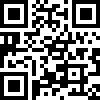 https://khabaronline.ir/x3H6s