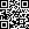 https://khabaronline.ir/xkRzK