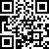 https://khabaronline.ir/xhPp3