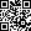 https://khabaronline.ir/xnb9M