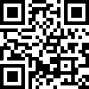 https://khabaronline.ir/xpp34
