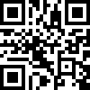 https://khabaronline.ir/xnhYb