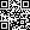 https://khabaronline.ir/xhMBr