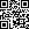 https://khabaronline.ir/xkdcd