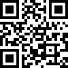 https://khabaronline.ir/xgBb7