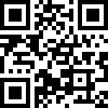 https://khabaronline.ir/x3Zny