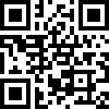 https://khabaronline.ir/xH6V
