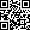 https://khabaronline.ir/xnk5y