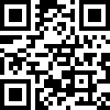 https://khabaronline.ir/xmVKQ