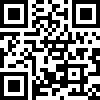 https://khabaronline.ir/xnbQ3