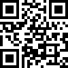 https://khabaronline.ir/xj78N