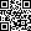 https://khabaronline.ir/xkqvR