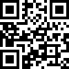 https://khabaronline.ir/x4wxP