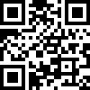https://khabaronline.ir/xfJkY