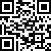 https://khabaronline.ir/x3mmY