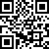 https://khabaronline.ir/xdzBv
