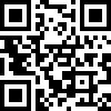 https://khabaronline.ir/xmWMh