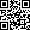 https://khabaronline.ir/x7mfW