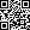 https://khabaronline.ir/xfw7f