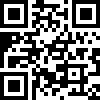 https://khabaronline.ir/x5bMY