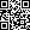 https://khabaronline.ir/x44Zj