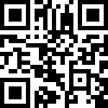 https://khabaronline.ir/xkVFM