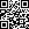https://khabaronline.ir/x3ZTn
