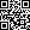 https://khabaronline.ir/xnFFL
