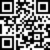 https://khabaronline.ir/xfChW