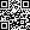https://khabaronline.ir/x5G86