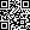https://khabaronline.ir/x6JxM