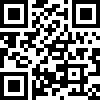 https://khabaronline.ir/x667N