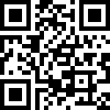 https://khabaronline.ir/x6JgC
