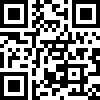 https://khabaronline.ir/xmmRG