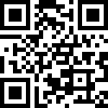 https://khabaronline.ir/xdKKG