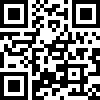 https://khabaronline.ir/x5D6c